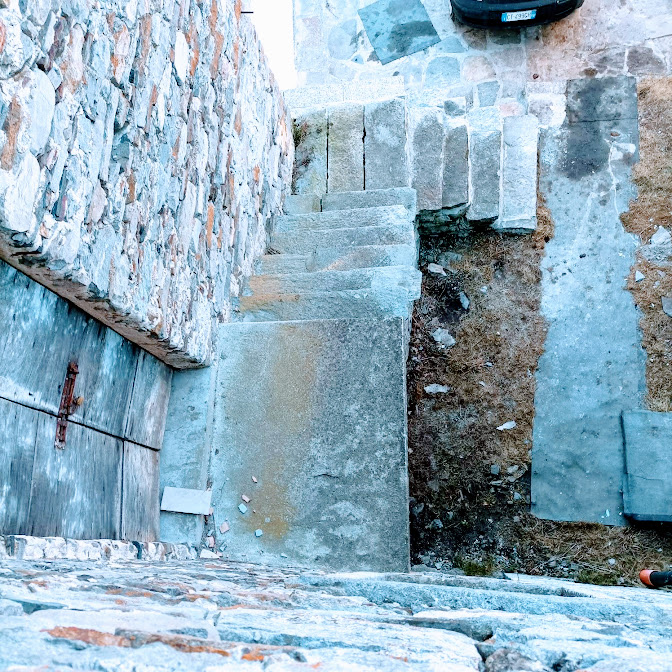Baita · Druogno — foto 18/20