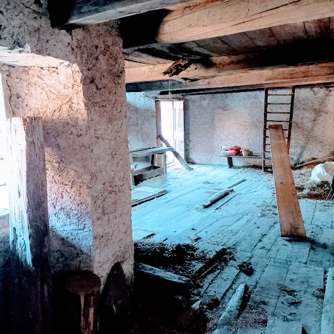 Baita · Druogno — foto 8/20