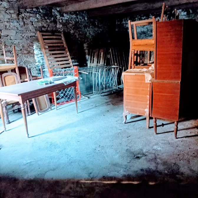 Baita · Druogno — foto 12/20