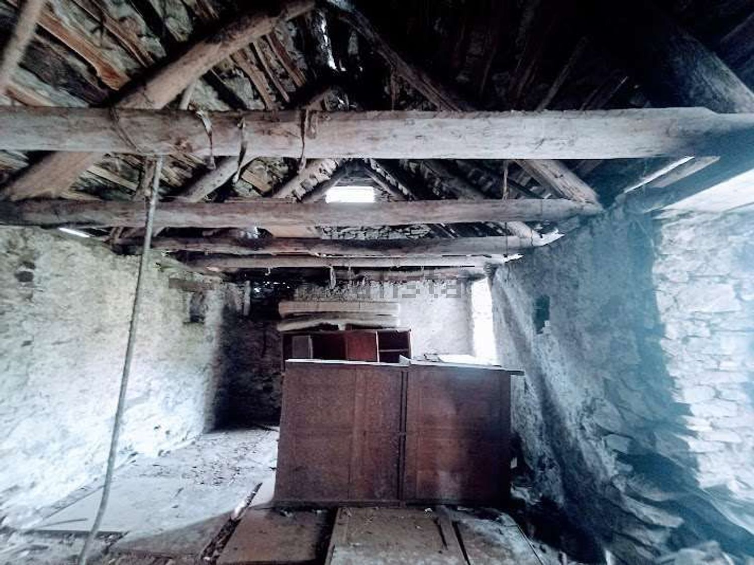 Casa indipendente · Domodossola — foto 8/34