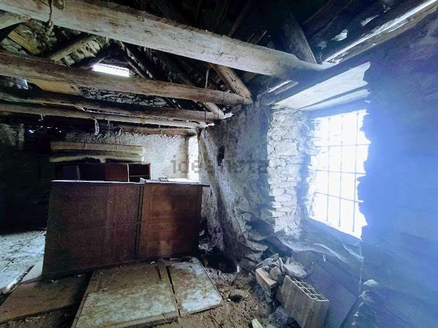 Casa indipendente · Domodossola — foto 9/34
