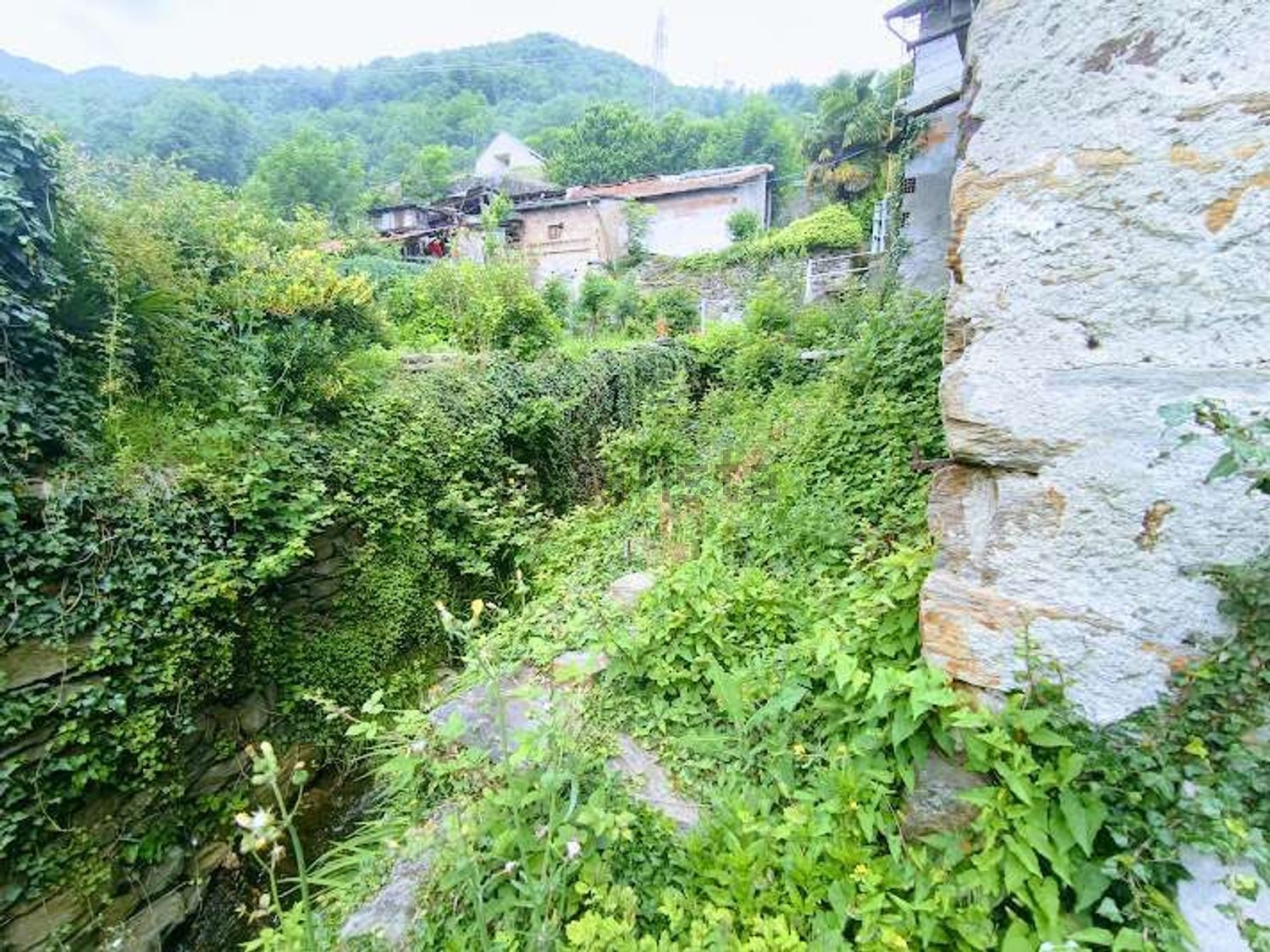 Casa indipendente · Domodossola — foto 10/34