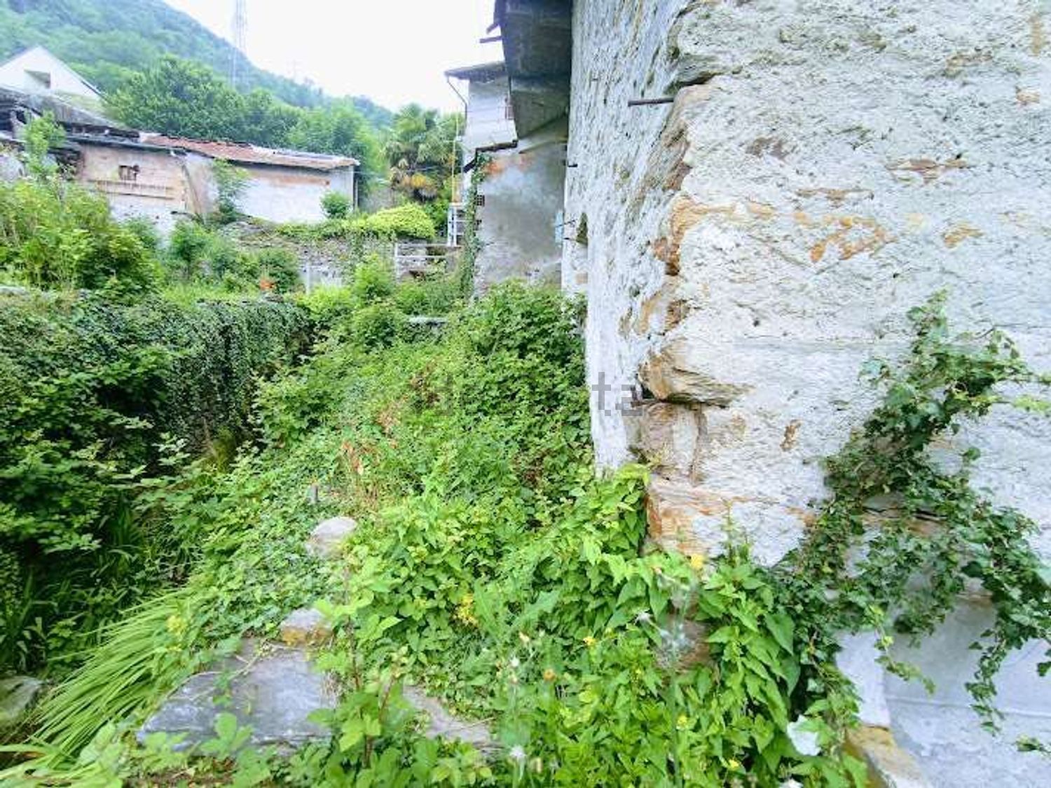 Casa indipendente · Domodossola — foto 12/34