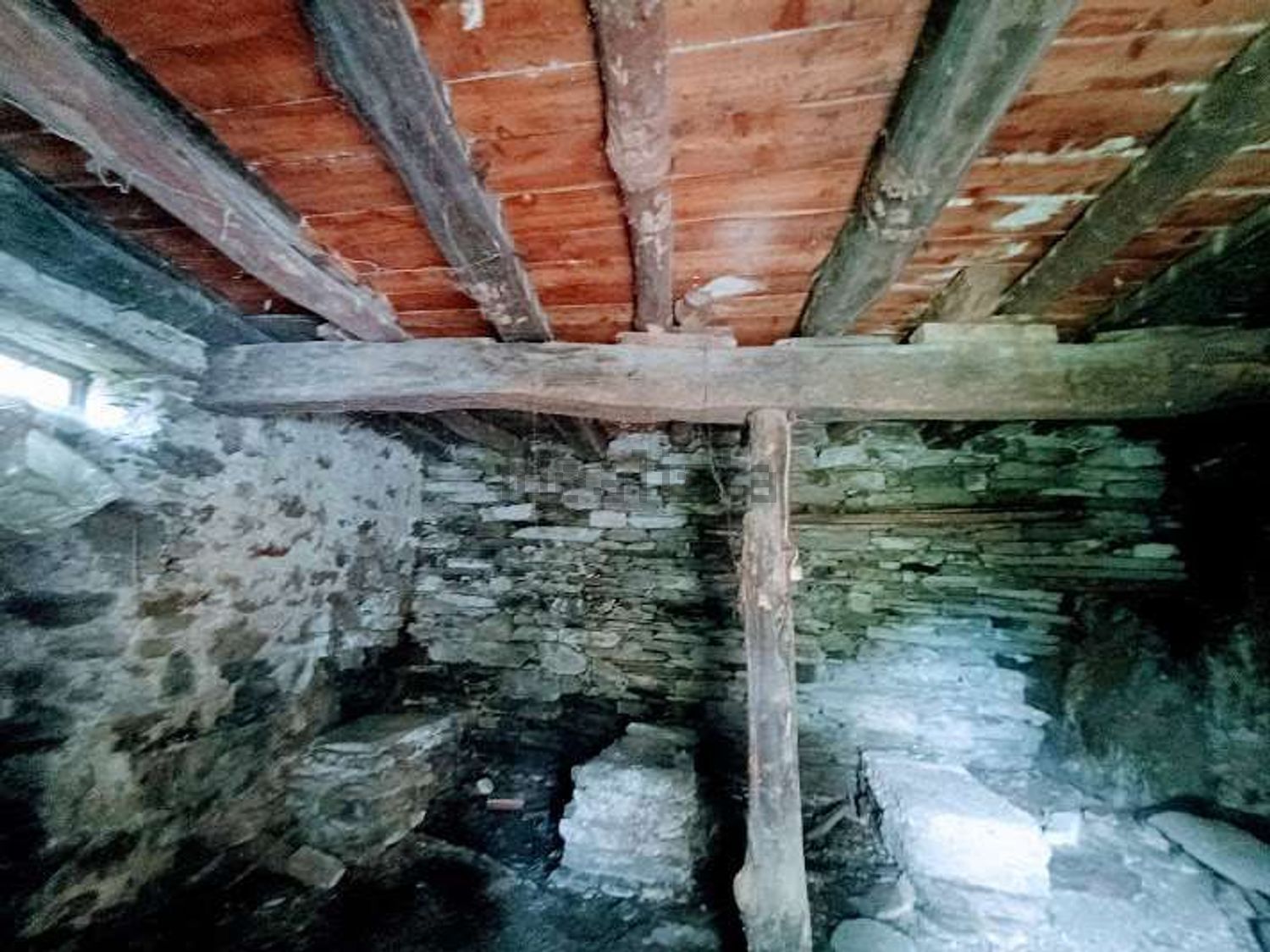 Casa indipendente · Domodossola — foto 14/34