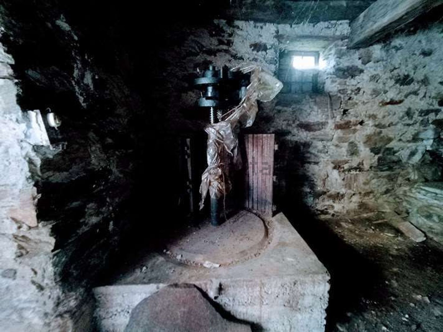 Casa indipendente · Domodossola — foto 15/34