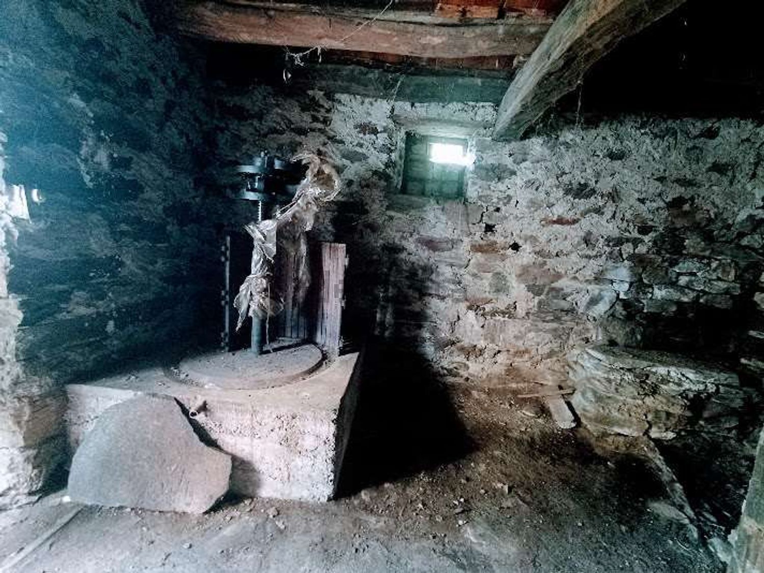 Casa indipendente · Domodossola — foto 16/34