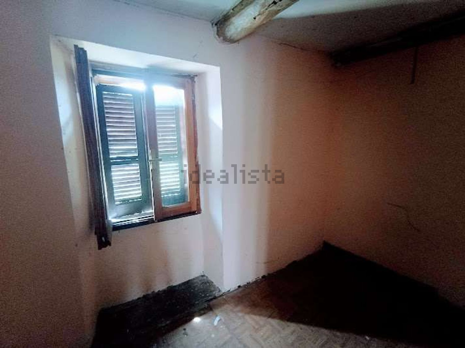 Casa indipendente · Domodossola — foto 26/34