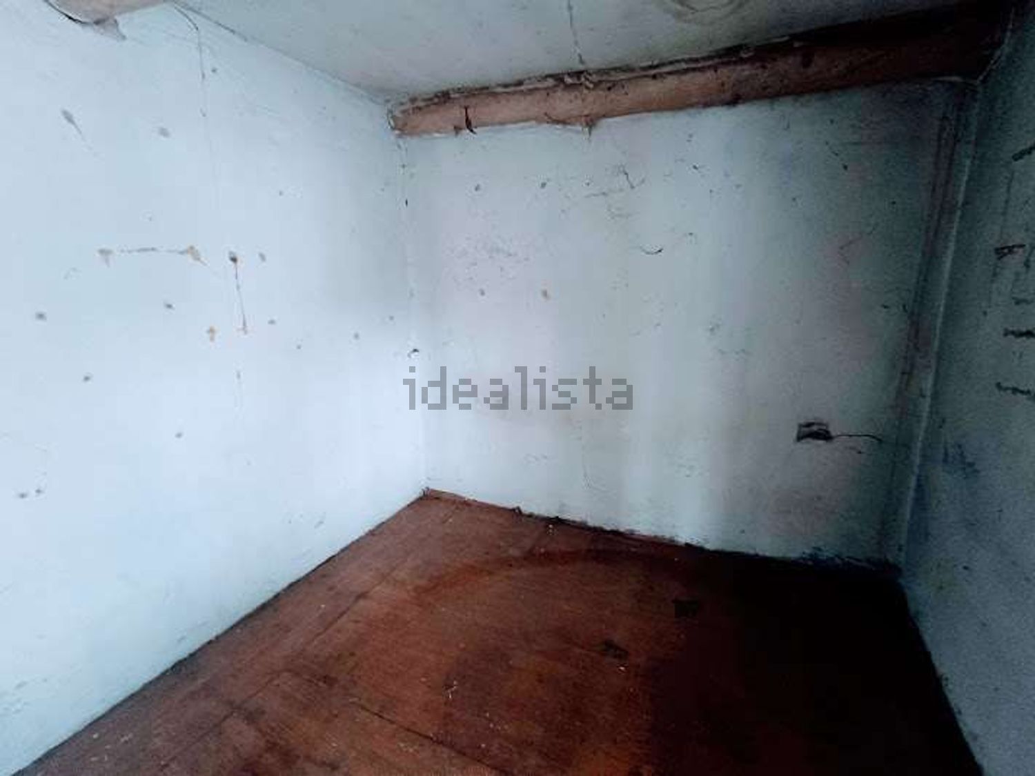 Casa indipendente · Domodossola — foto 27/34
