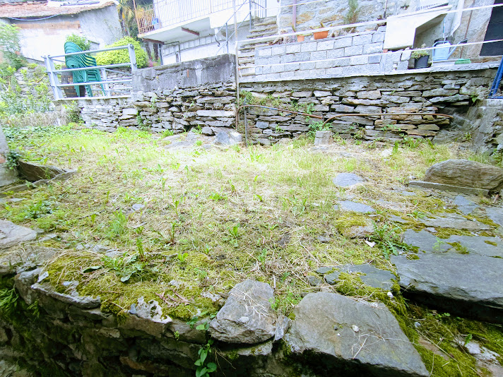 Casa indipendente · Domodossola — foto 18/34