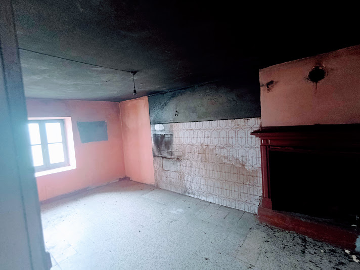 Casa indipendente · Domodossola — foto 21/34