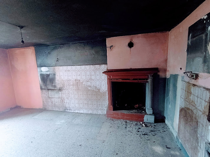 Casa indipendente · Domodossola — foto 22/34