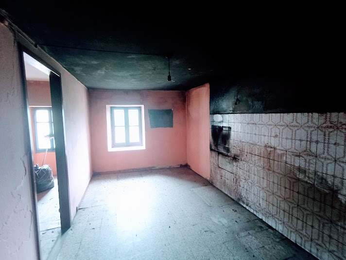 Casa indipendente · Domodossola — foto 23/34