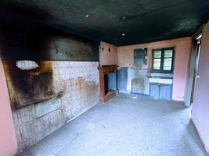Casa indipendente · Domodossola — foto 24/34