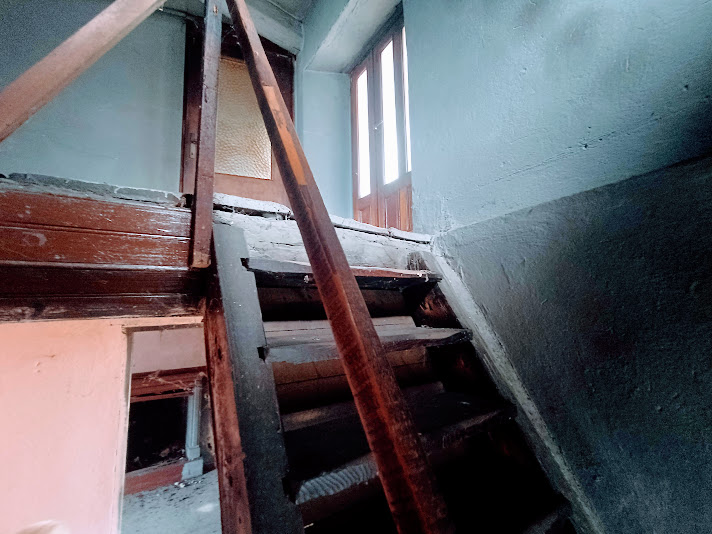 Casa indipendente · Domodossola — foto 25/34
