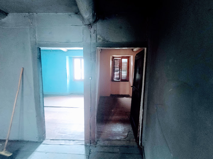 Casa indipendente · Domodossola — foto 29/34
