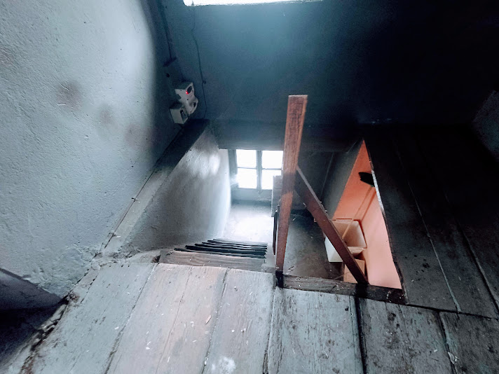 Casa indipendente · Domodossola — foto 30/34