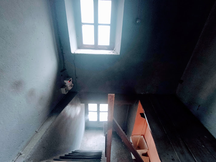 Casa indipendente · Domodossola — foto 31/34