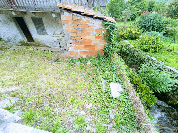 Casa indipendente · Domodossola — foto 4/34
