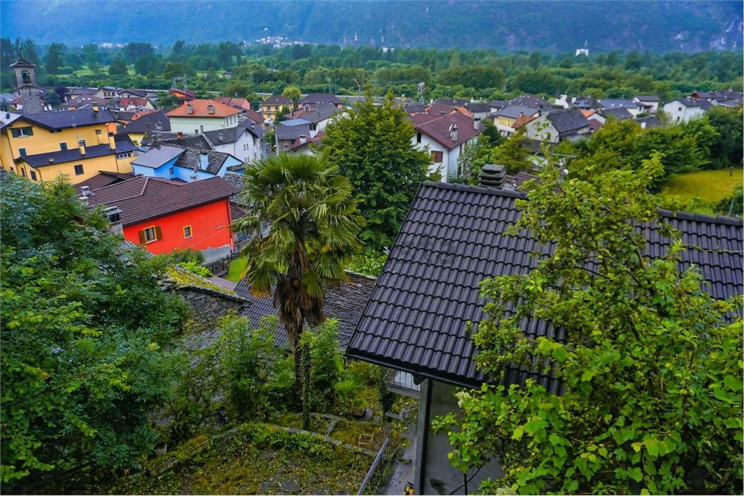 Casa indipendente · Beura Cardezza · Cuzzego — foto 5/43