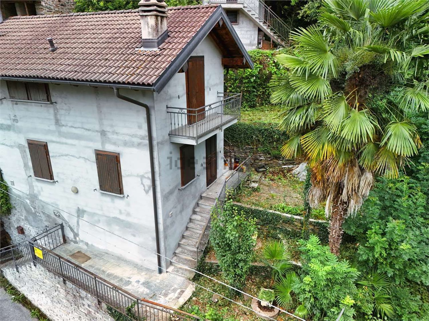 Casa indipendente · Beura Cardezza · Cuzzego — foto 9/43