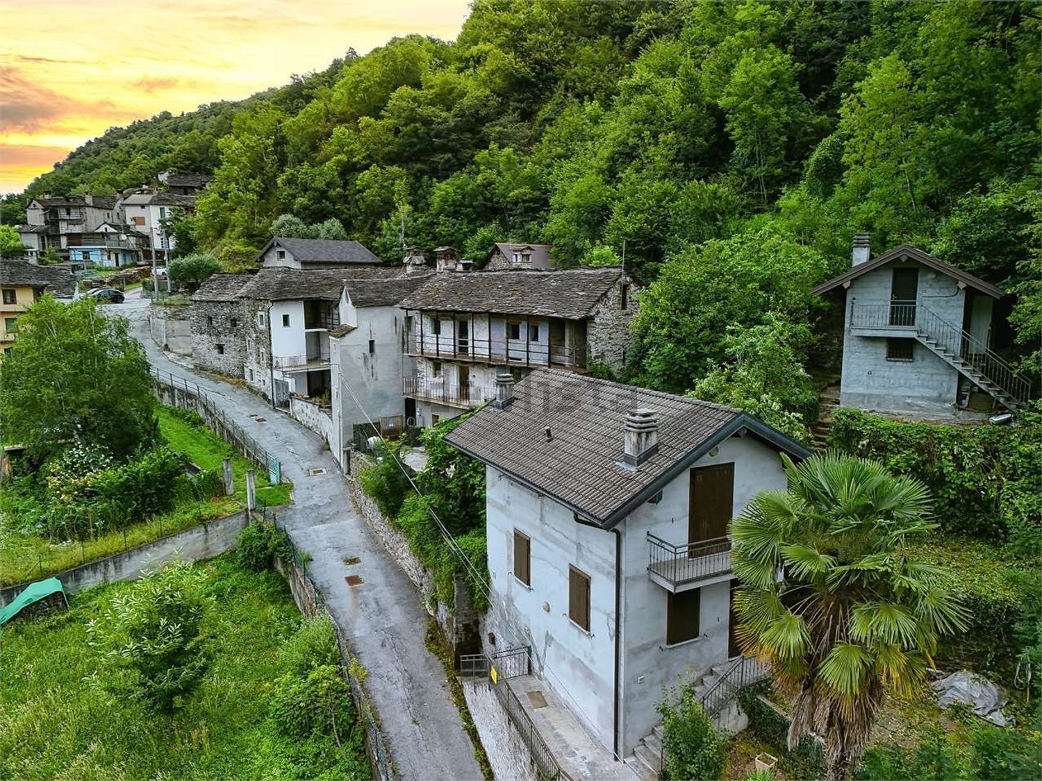 Casa indipendente · Beura Cardezza · Cuzzego — foto 10/43