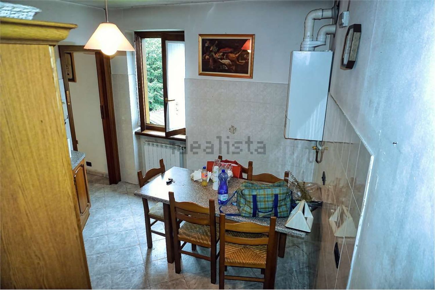 Casa indipendente · Beura Cardezza · Cuzzego — foto 15/43