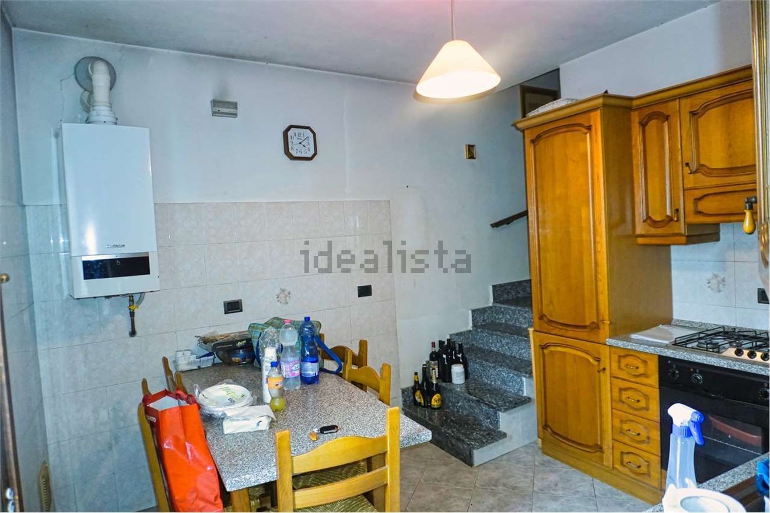 Casa indipendente · Beura Cardezza · Cuzzego — foto 17/43