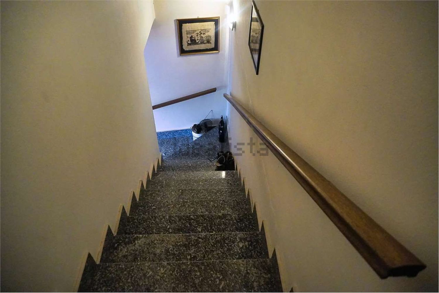 Casa indipendente · Beura Cardezza · Cuzzego — foto 18/43