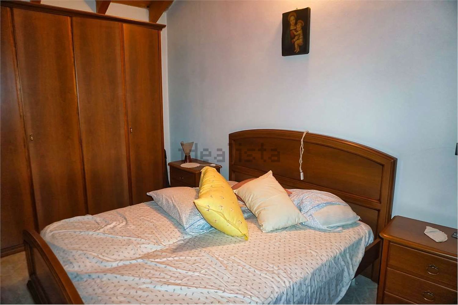 Casa indipendente · Beura Cardezza · Cuzzego — foto 19/43