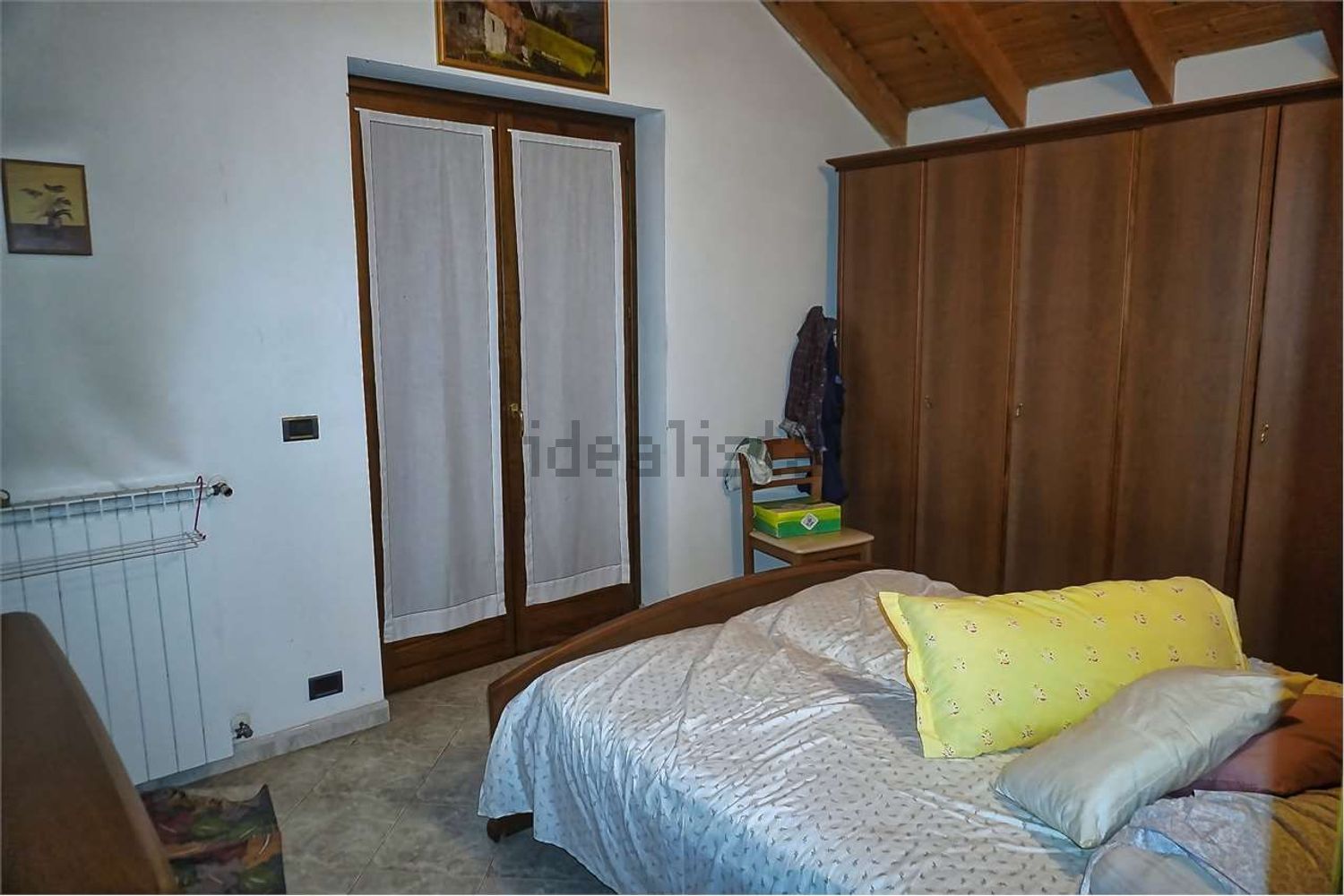 Casa indipendente · Beura Cardezza · Cuzzego — foto 20/43