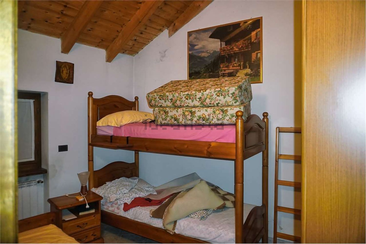 Casa indipendente · Beura Cardezza · Cuzzego — foto 21/43