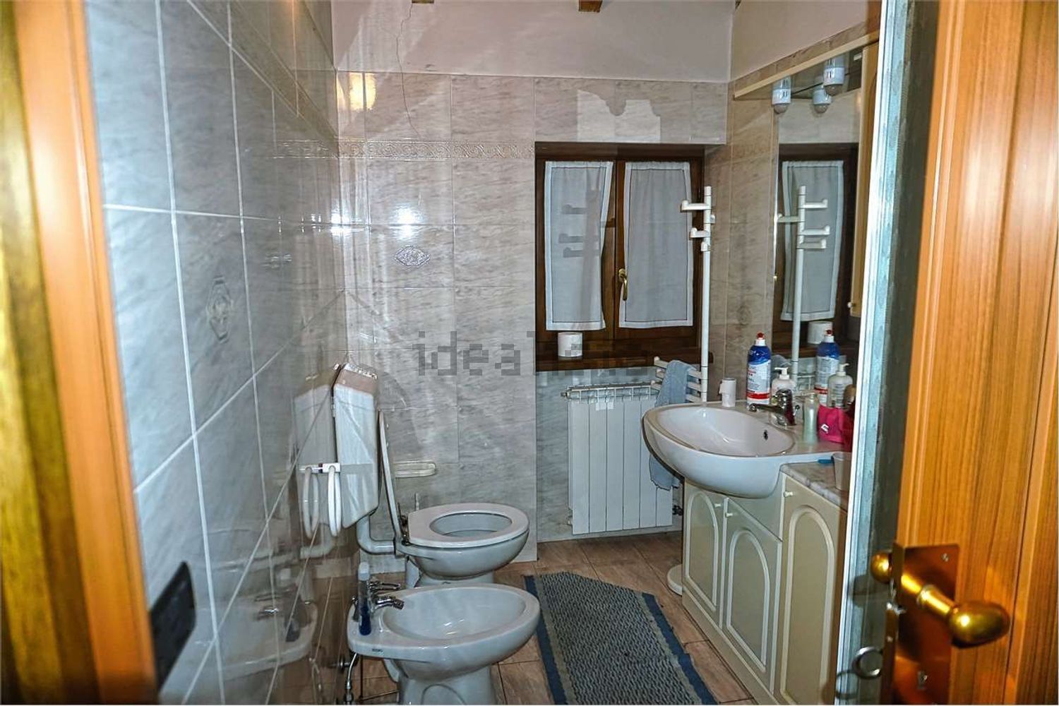 Casa indipendente · Beura Cardezza · Cuzzego — foto 22/43