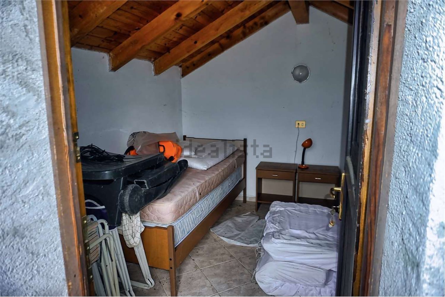 Casa indipendente · Beura Cardezza · Cuzzego — foto 23/43