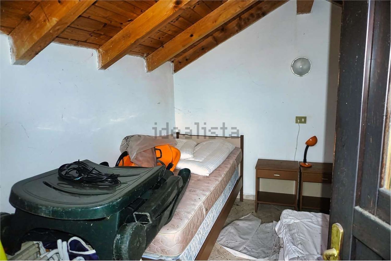 Casa indipendente · Beura Cardezza · Cuzzego — foto 24/43