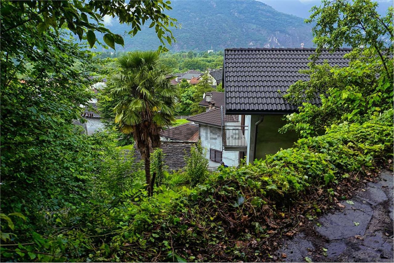 Casa indipendente · Beura Cardezza · Cuzzego — foto 32/43