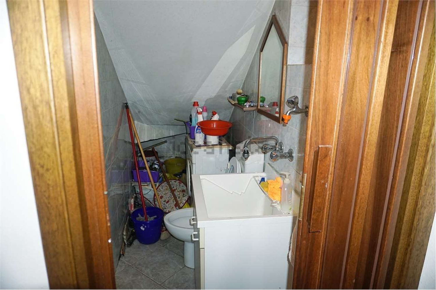 Casa indipendente · Beura Cardezza · Cuzzego — foto 40/43