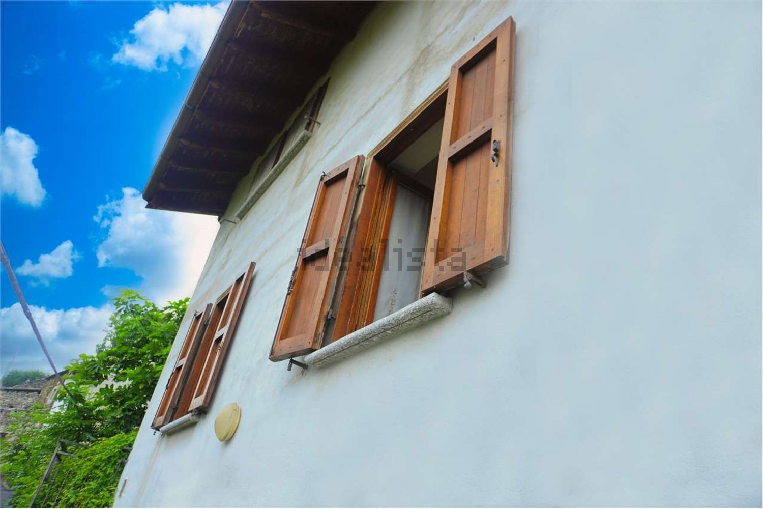 Casa indipendente · Beura Cardezza · Cuzzego — foto 41/43