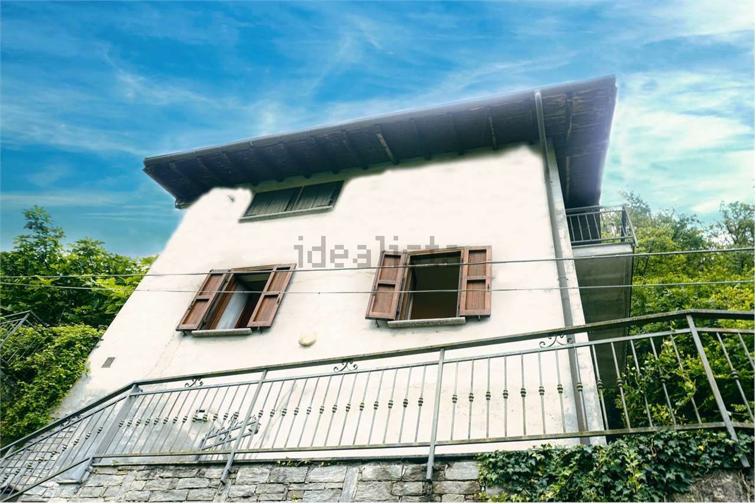 Casa indipendente · Beura Cardezza · Cuzzego — foto 42/43