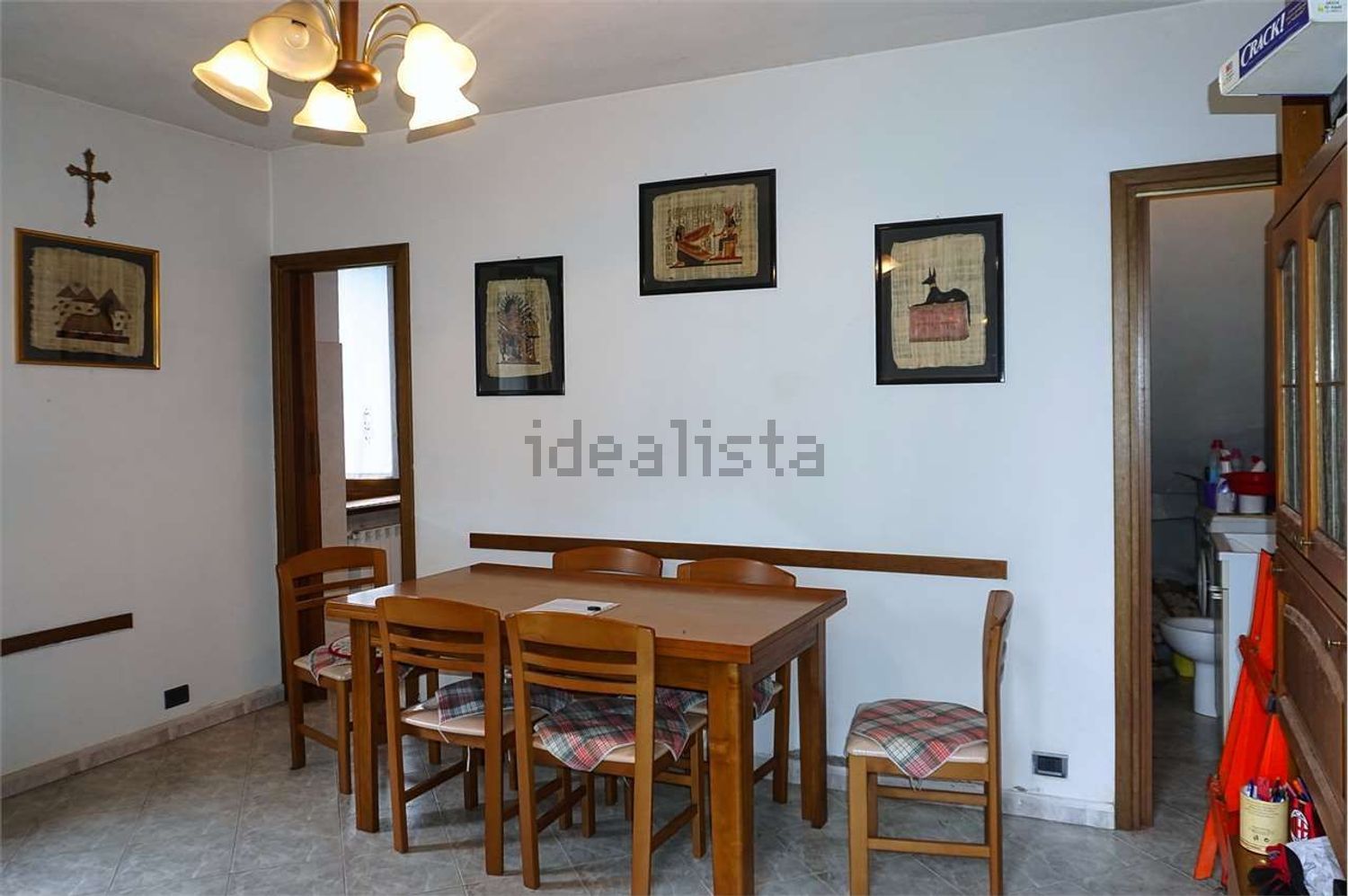 Casa indipendente · Beura Cardezza · Cuzzego — foto 3/43