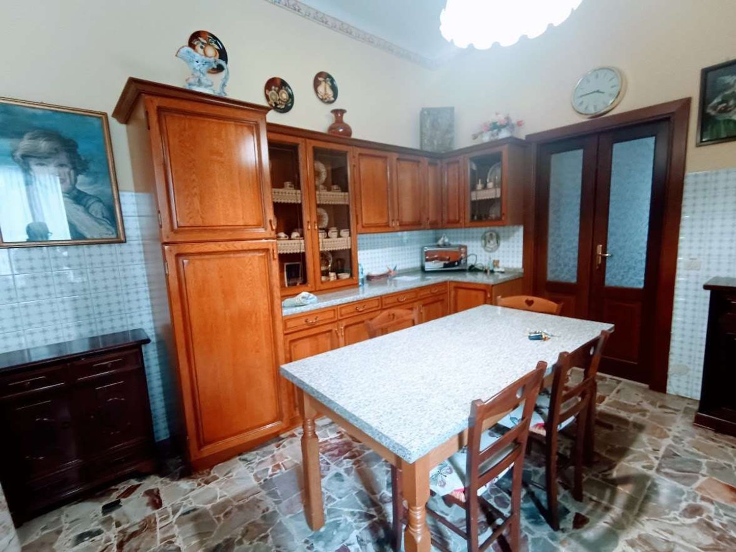 Appartamento · Domodossola — foto 5/30