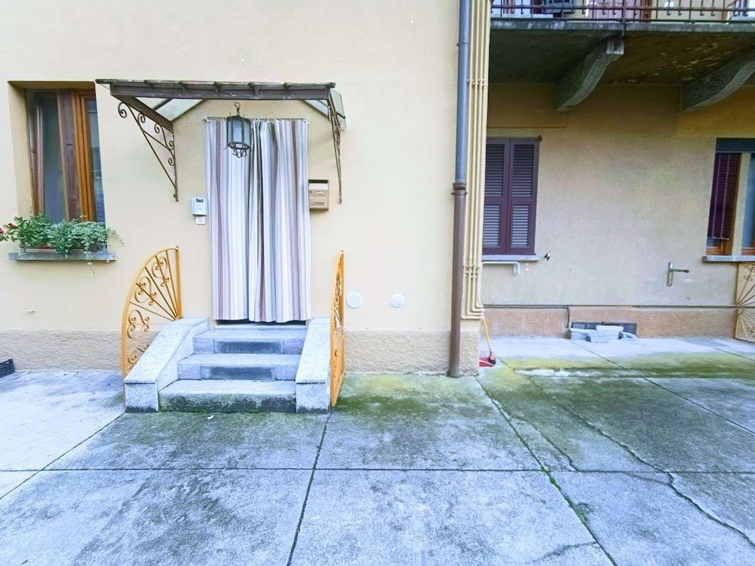 Appartamento · Domodossola — foto 2/30