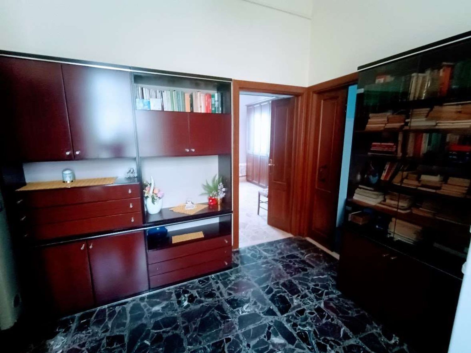Appartamento · Domodossola — foto 21/30
