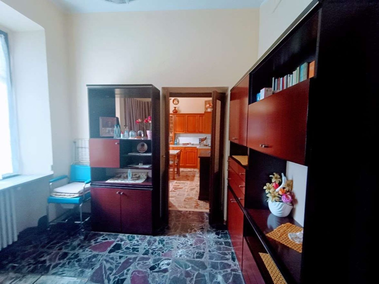 Appartamento · Domodossola — foto 23/30