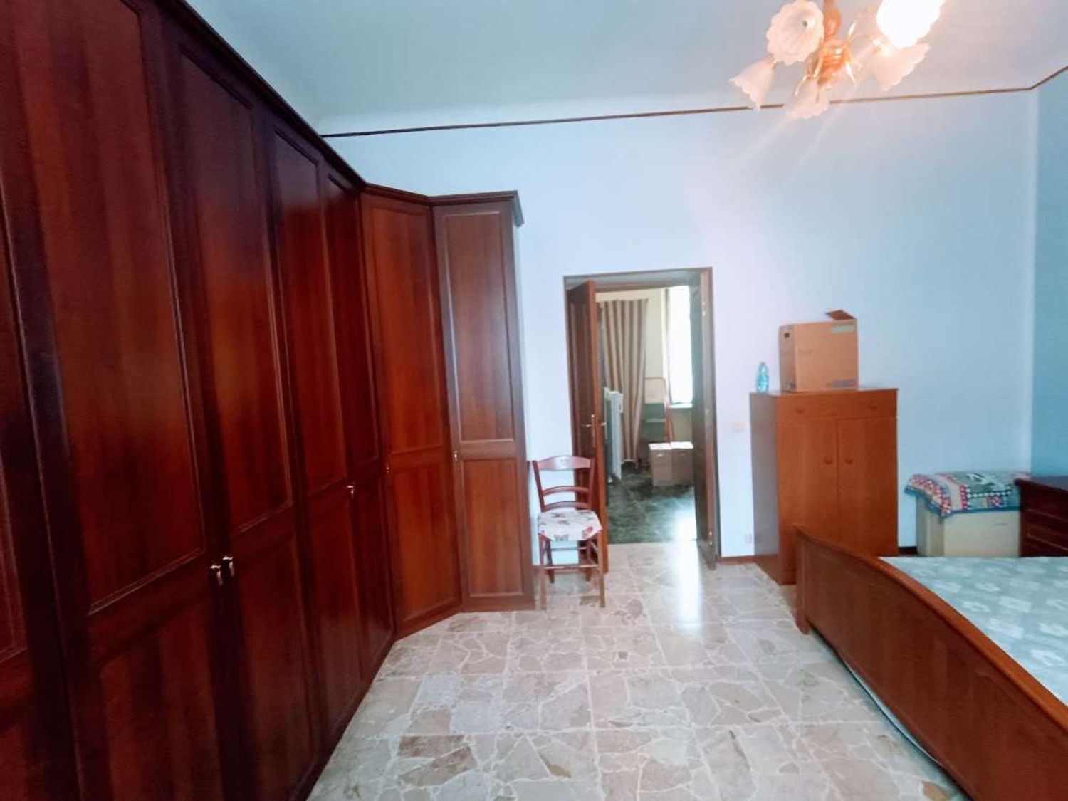 Appartamento · Domodossola — foto 19/30