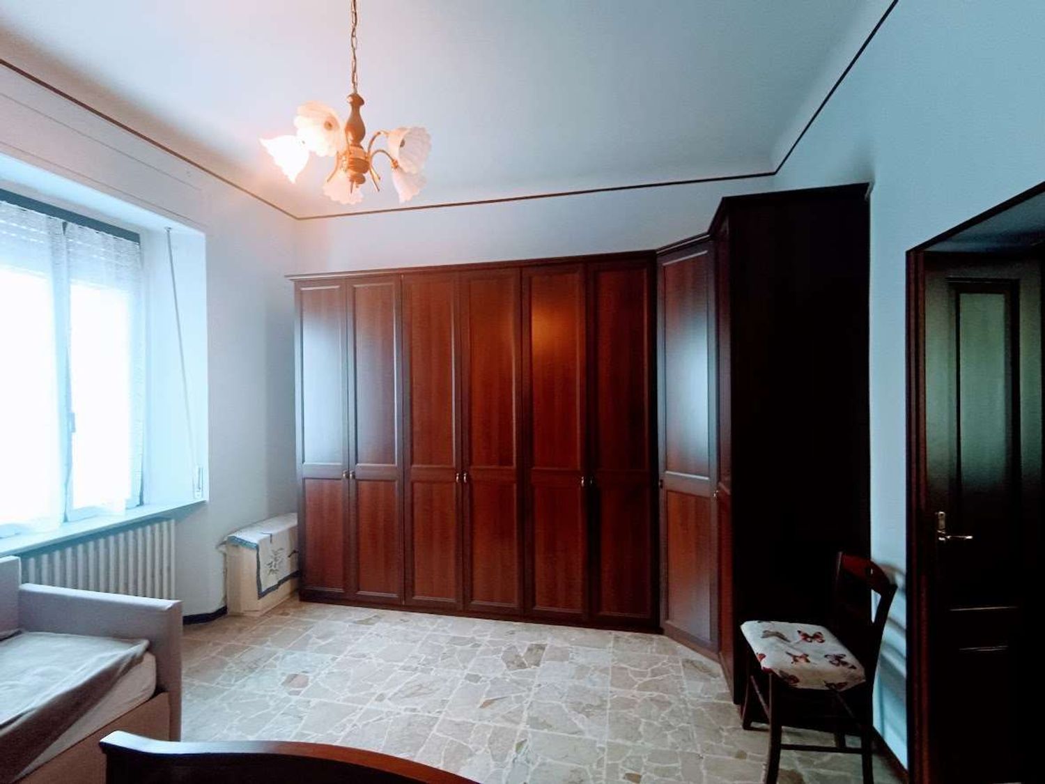 Appartamento · Domodossola — foto 18/30
