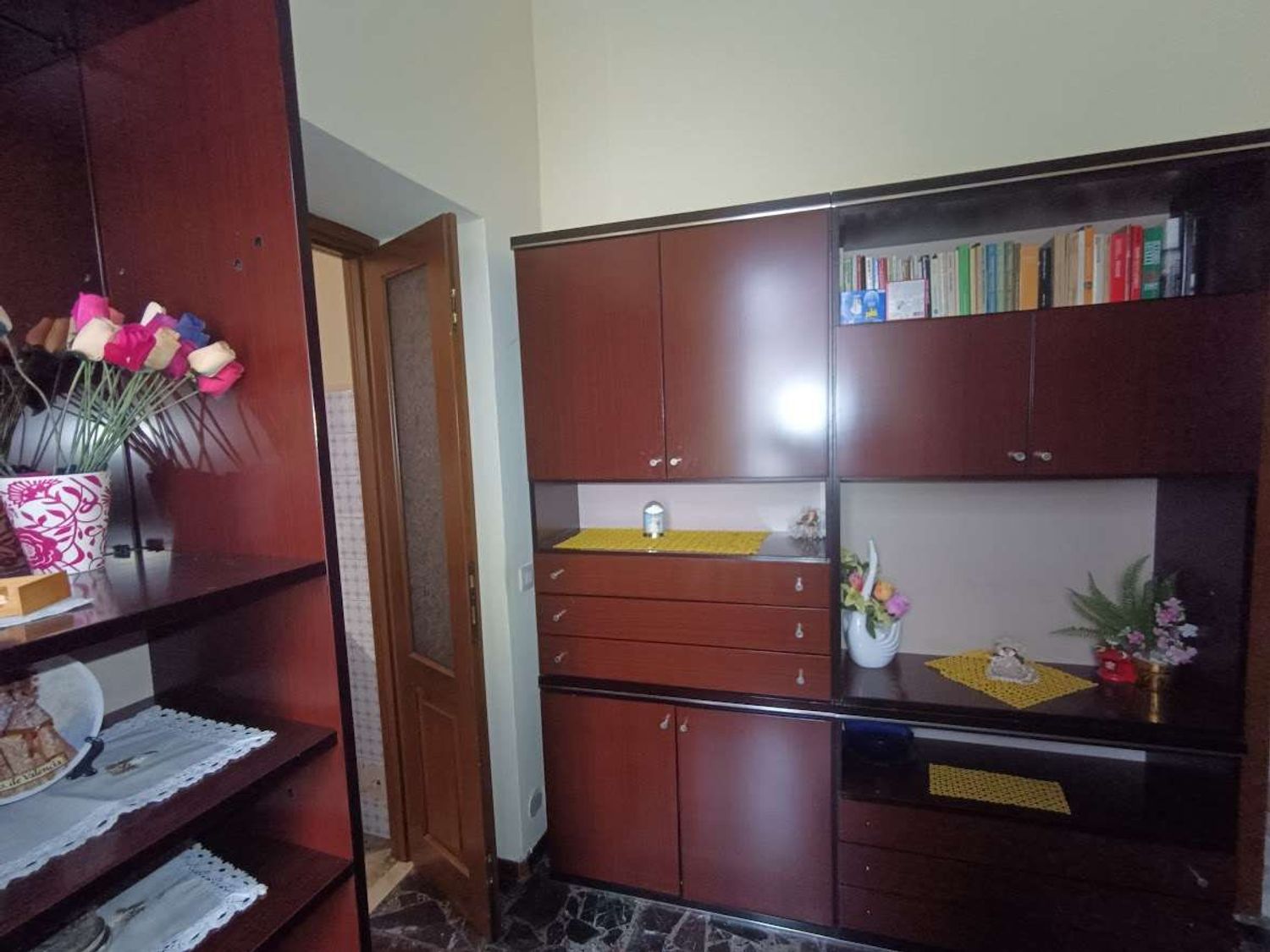 Appartamento · Domodossola — foto 25/30
