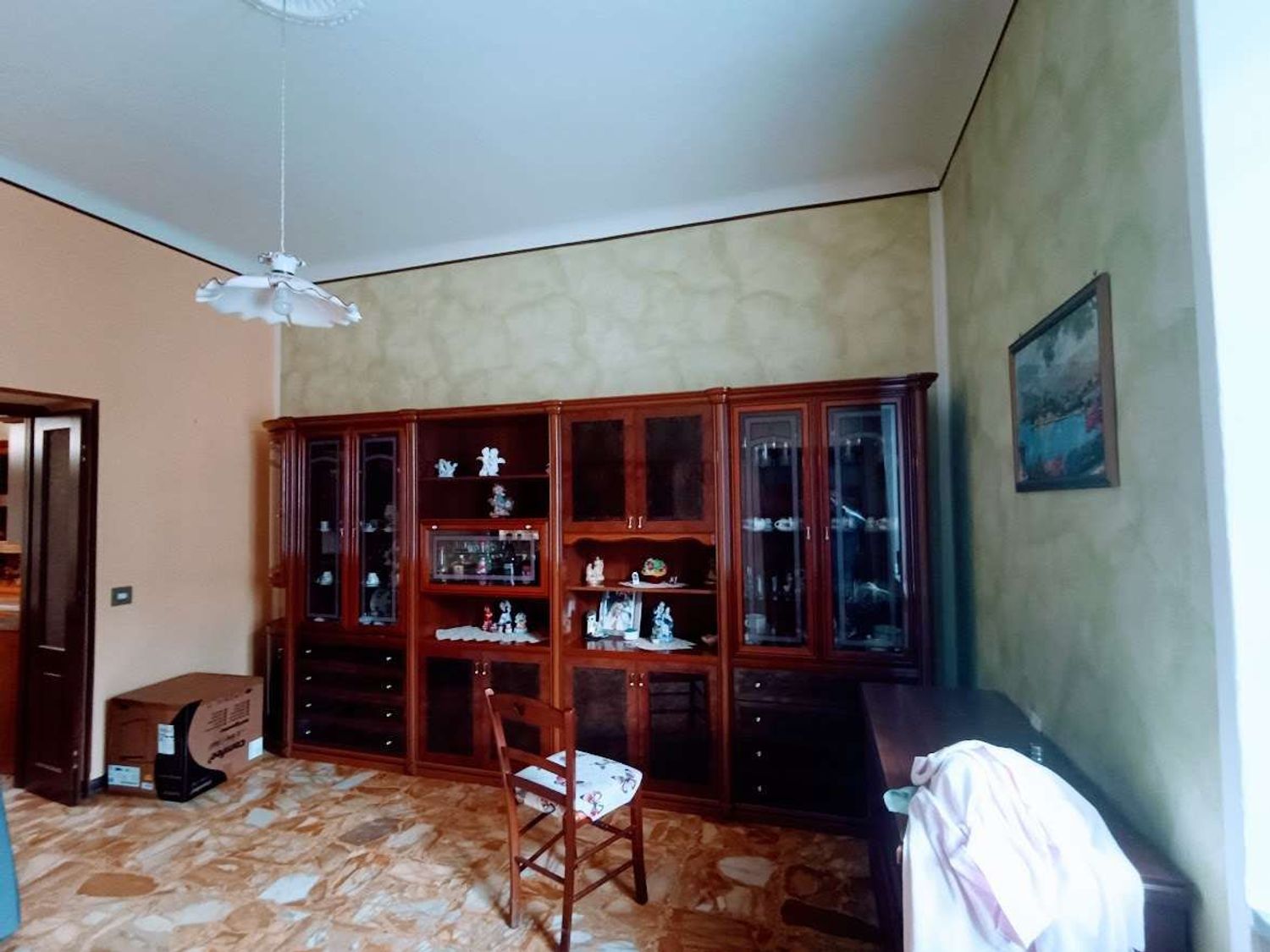 Appartamento · Domodossola — foto 13/30