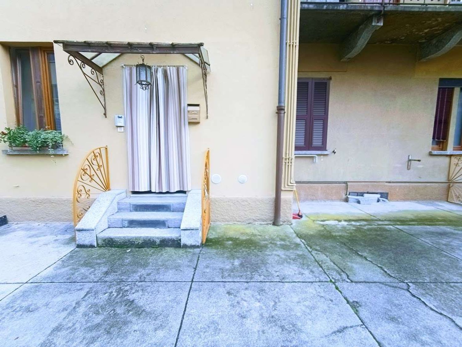 Appartamento · Domodossola — foto 4/30