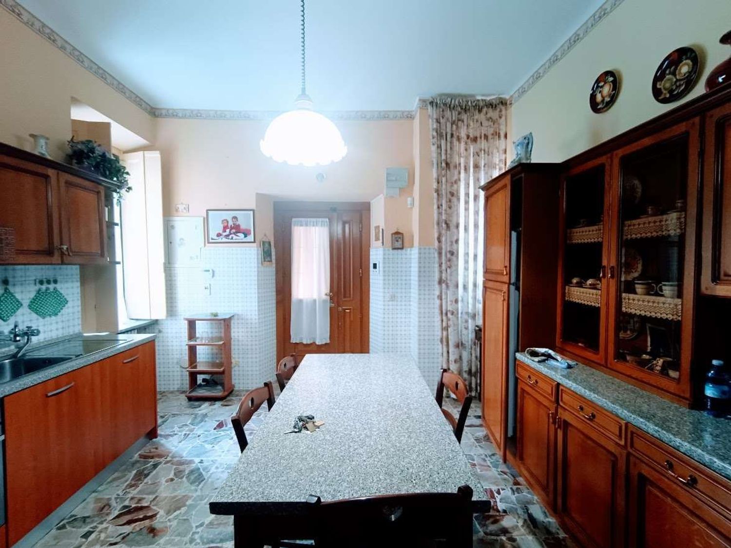 Appartamento · Domodossola — foto 7/30