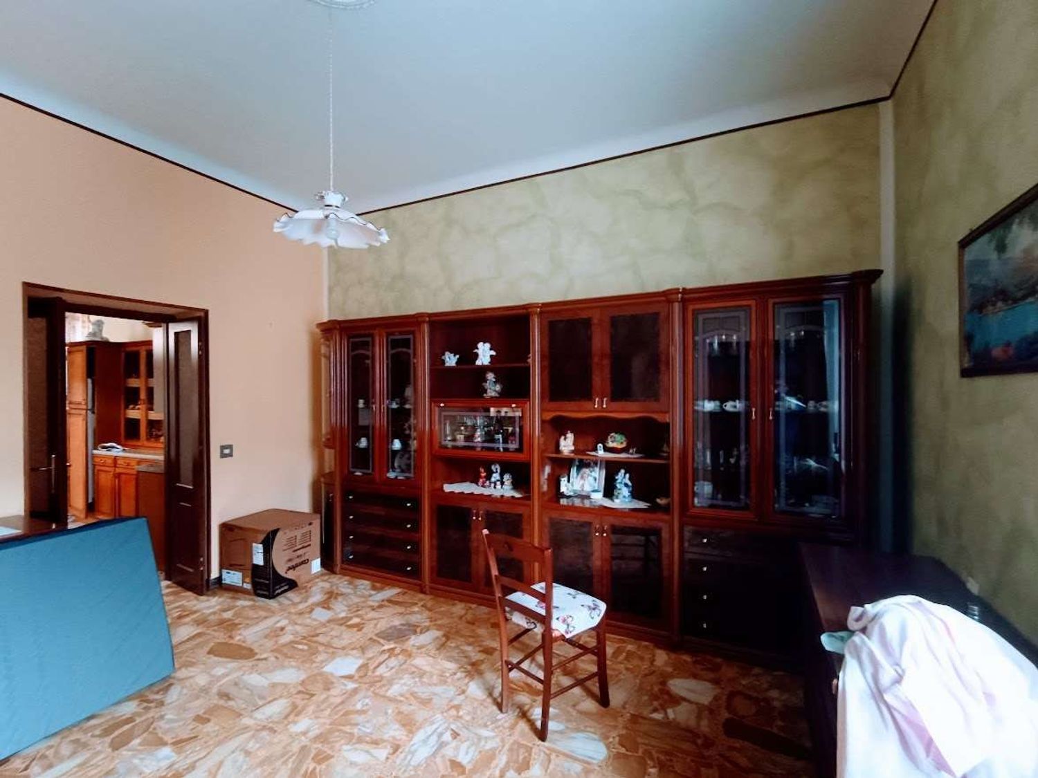 Appartamento · Domodossola — foto 10/30